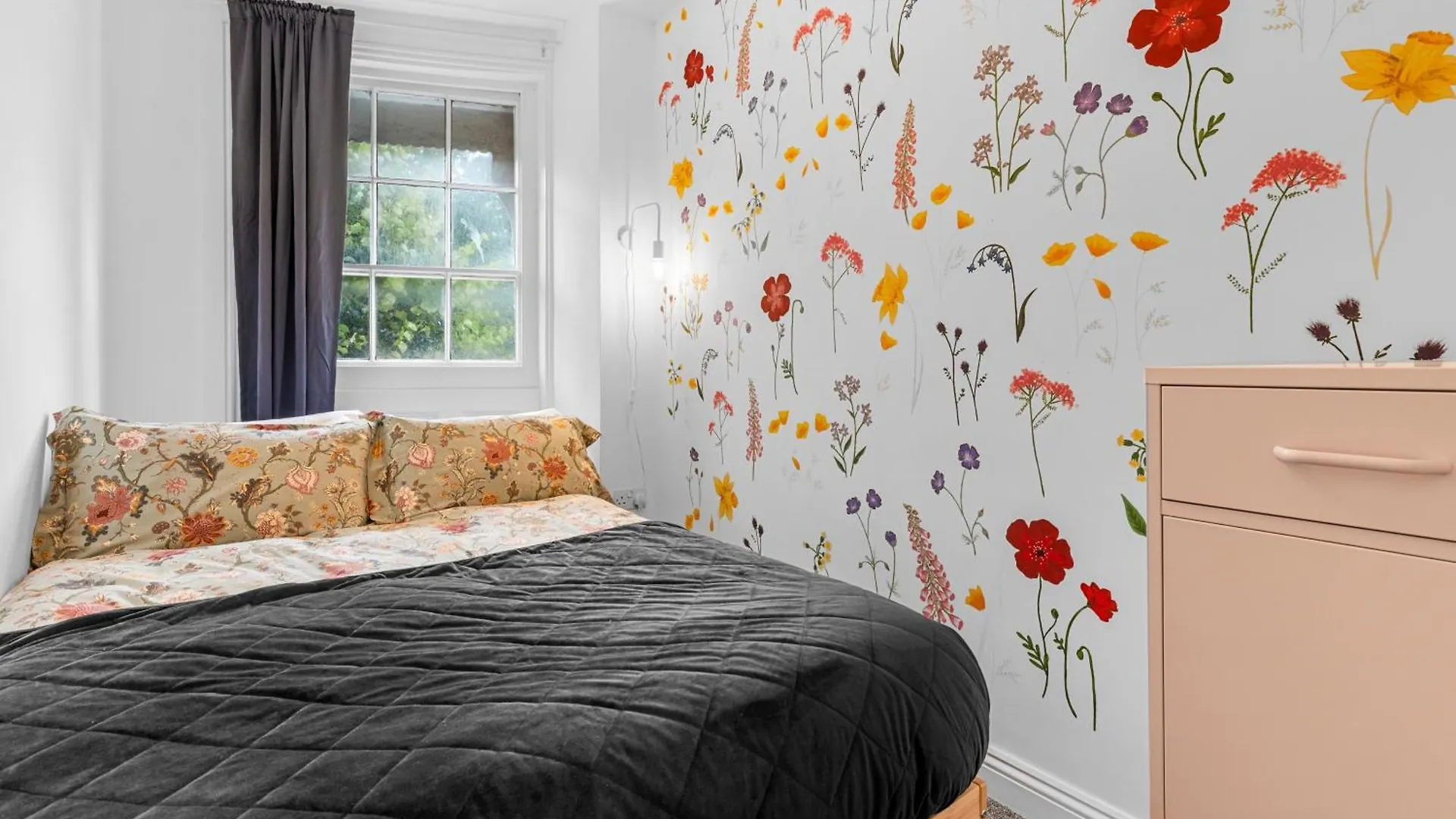 Brighton'S Hidden Gem Daire
